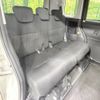 toyota roomy 2018 -TOYOTA--Roomy DBA-M900A--M900A-0169020---TOYOTA--Roomy DBA-M900A--M900A-0169020- image 10