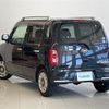 daihatsu mira-cocoa 2009 -DAIHATSU--Mira Cocoa DBA-L685S--L685S-0001764---DAIHATSU--Mira Cocoa DBA-L685S--L685S-0001764- image 15