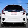 honda fit-hybrid 2013 Y11585 image 12