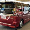 nissan serena 2019 -NISSAN--Serena DAA-HFC27--HFC27-044374---NISSAN--Serena DAA-HFC27--HFC27-044374- image 17