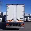 mitsubishi-fuso fighter 2020 -MITSUBISHI--Fuso Fighter 2KG-FK65F--FK65F-605955---MITSUBISHI--Fuso Fighter 2KG-FK65F--FK65F-605955- image 23