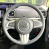 daihatsu tanto 2015 -DAIHATSU--Tanto DBA-LA600S--LA600S-0334131---DAIHATSU--Tanto DBA-LA600S--LA600S-0334131- image 12