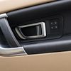 land-rover discovery-sport 2015 GOO_JP_965025052000207980001 image 30