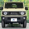 suzuki jimny 2021 -SUZUKI--Jimny 3BA-JB64W--JB64W-201385---SUZUKI--Jimny 3BA-JB64W--JB64W-201385- image 15