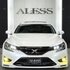 toyota mark-x 2012 CARSENSOR_JP_AU6318144558 image 8