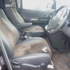 toyota alphard 2013 -TOYOTA 【福山 300ﾘ1719】--Alphard ANH20W--8275868---TOYOTA 【福山 300ﾘ1719】--Alphard ANH20W--8275868- image 8