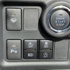 toyota passo 2019 -TOYOTA--Passo 5BA-M700A--M700-0153766---TOYOTA--Passo 5BA-M700A--M700-0153766- image 17