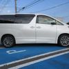 toyota alphard 2012 quick_quick_ANH20W_ANH20-8254940 image 10