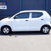 suzuki alto 2020 -SUZUKI--Alto DBA-HA36S--HA36S-546445---SUZUKI--Alto DBA-HA36S--HA36S-546445- image 25