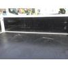 mitsubishi-fuso canter 2014 CFJ1732936 image 16