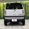 suzuki hustler 2015 -SUZUKI--Hustler DBA-MR31S--MR31S-296472---SUZUKI--Hustler DBA-MR31S--MR31S-296472- image 16