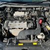 toyota cynos 1998 quick_quick_EL54C_EL54-0046884 image 16