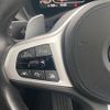 bmw x3 2020 -BMW--BMW X3 3BA-TY30--WBATY96050N051110---BMW--BMW X3 3BA-TY30--WBATY96050N051110- image 4