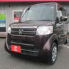 honda n-box 2016 quick_quick_DBA-JF1_JF1-1914929 image 7