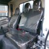 isuzu elf-truck 2009 -ISUZU--Elf BKG-NMR85AN--NMR85-7008711---ISUZU--Elf BKG-NMR85AN--NMR85-7008711- image 24