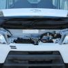 daihatsu hijet-van 2018 CFJ1658250 image 20