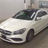 mercedes-benz cla-class 2018 CFJ1692371 image 4