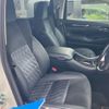 toyota vellfire 2017 CFJ1811738 image 15