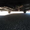 suzuki alto-lapin 2015 CFJ1837586 image 6