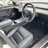 tesla tesla-model3 2021 -TESLA--Tesla Model3 ZAA-3L13--LRW3F7FA2MC180586---TESLA--Tesla Model3 ZAA-3L13--LRW3F7FA2MC180586- image 6