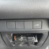 mazda cx-3 2021 -MAZDA--CX-30 5BA-DMEP--DMEP-154617---MAZDA--CX-30 5BA-DMEP--DMEP-154617- image 9