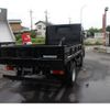 mitsubishi-fuso canter 2018 GOO_NET_EXCHANGE_0520179A30250525W001 image 8
