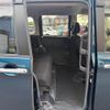 daihatsu thor 2018 GOO_JP_700055065930250602004 image 22