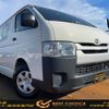 toyota hiace-van 2014 quick_quick_KDH206V_KDH206-8078755 image 1