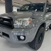 toyota hilux-surf 2006 quick_quick_CBA-TRN215W_TRN215-0014405 image 1