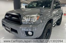 toyota hilux-surf 2006 quick_quick_CBA-TRN215W_TRN215-0014405