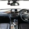 bmw 3-series 2013 CFJ1505457 image 2