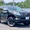 toyota land-cruiser-prado 2012 quick_quick_TRJ150W_0024214 image 1