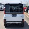 mitsubishi delica-mini 2023 -MITSUBISHI 【高松 580ｴ4753】--Delica Mini B35A--0500252---MITSUBISHI 【高松 580ｴ4753】--Delica Mini B35A--0500252- image 11