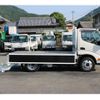 hino dutro 2012 GOO_NET_EXCHANGE_0230013A30250620W001 image 30