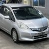 honda fit 2012 -HONDA--Fit GP1-1109486---HONDA--Fit GP1-1109486- image 5