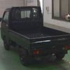 daihatsu hijet-truck 2014 -DAIHATSU--Hijet Truck S500P-0002719---DAIHATSU--Hijet Truck S500P-0002719- image 2