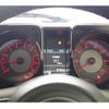 suzuki jimny 2024 CFJ1889329 image 7