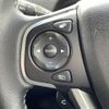 honda freed 2017 CFJ1685381 image 5