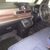 daihatsu move-canbus 2023 -DAIHATSU--Move Canbus LA860S-0004687---DAIHATSU--Move Canbus LA860S-0004687- image 5
