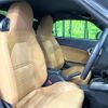daihatsu copen 2022 CFJ1781506 image 9