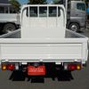 isuzu elf-truck 2016 GOO_NET_EXCHANGE_0840390A30240805W001 image 9