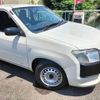 toyota succeed-van 2017 -TOYOTA--Succeed Van DBE-NCP160V--NCP160-0086988---TOYOTA--Succeed Van DBE-NCP160V--NCP160-0086988- image 2