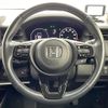 honda vezel 2021 -HONDA--VEZEL 6AA-RV5--RV5-1027199---HONDA--VEZEL 6AA-RV5--RV5-1027199- image 8