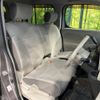 nissan cube 2014 -NISSAN--Cube DBA-Z12--Z12-282508---NISSAN--Cube DBA-Z12--Z12-282508- image 8