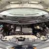 suzuki spacia 2014 CFJ1823620 image 35