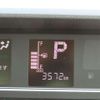 daihatsu tanto 2025 CFJ1708990 image 14