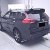 nissan x-trail 2014 -NISSAN--X-Trail NT32-504667---NISSAN--X-Trail NT32-504667- image 2