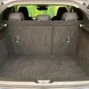 mazda cx-3 2020 quick_quick_DMEP_DMEP-114598 image 12