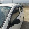 daihatsu mira-e-s 2020 CFJ1666838 image 9