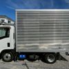 isuzu elf-truck 2016 CFJ1782377 image 4